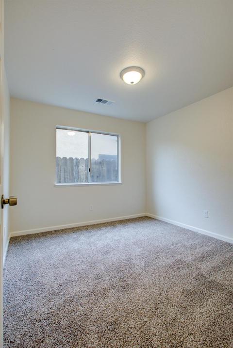 1316 Nadine Ave, Modesto, CA 95351 photo 28