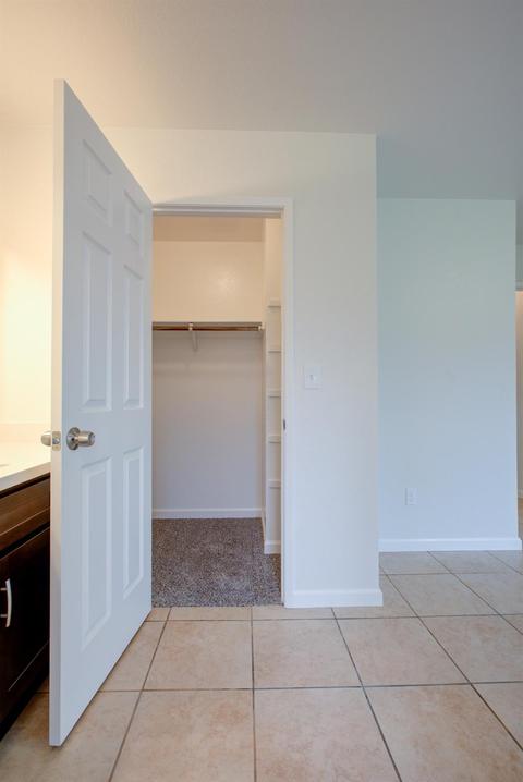 1316 Nadine Ave, Modesto, CA 95351 photo 40