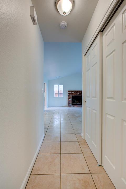 1316 Nadine Ave, Modesto, CA 95351 photo 22
