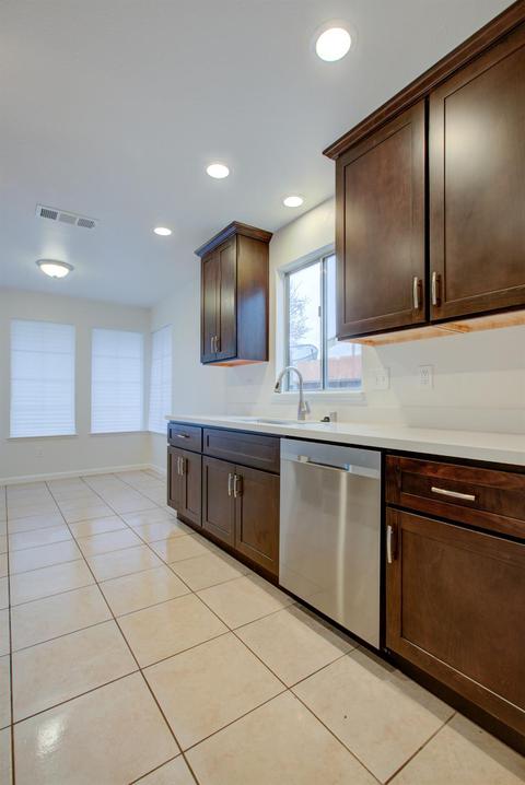 1316 Nadine Ave, Modesto, CA 95351 photo 18