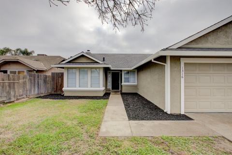1316 Nadine Ave, Modesto, CA 95351 photo 5