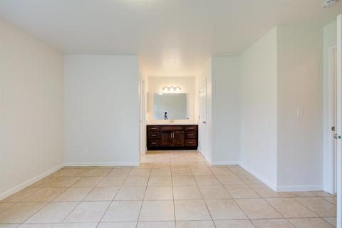 1316 Nadine Ave, Modesto, CA 95351 photo 36