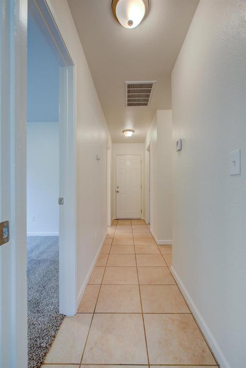 1316 Nadine Ave, Modesto, CA 95351 photo 23