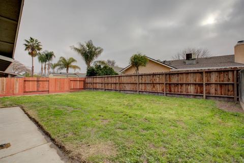 1316 Nadine Ave, Modesto, CA 95351 photo 44