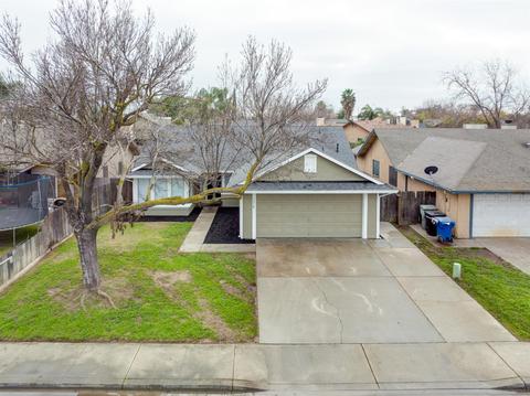1316 Nadine Ave, Modesto, CA 95351 photo 1