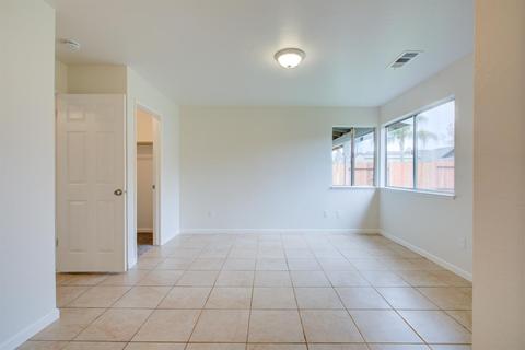 1316 Nadine Ave, Modesto, CA 95351 photo 34