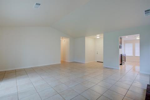 1316 Nadine Ave, Modesto, CA 95351 photo 14