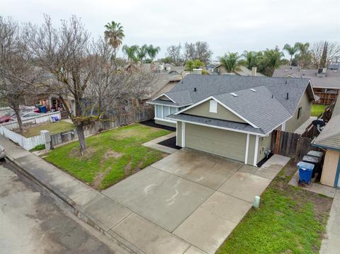 1316 Nadine Ave, Modesto, CA 95351 photo 6