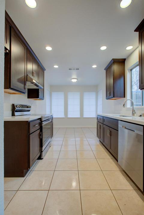 1316 Nadine Ave, Modesto, CA 95351 photo 17