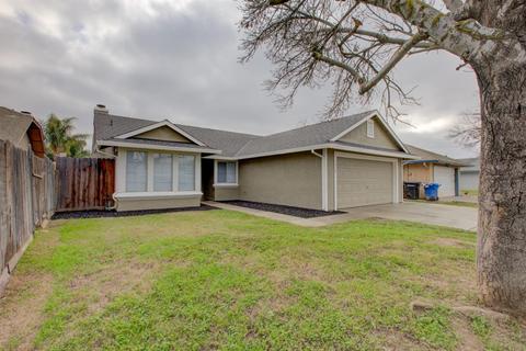 1316 Nadine Ave, Modesto, CA 95351 photo 3