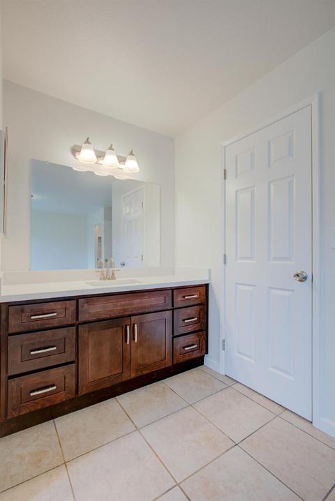 1316 Nadine Ave, Modesto, CA 95351 photo 37