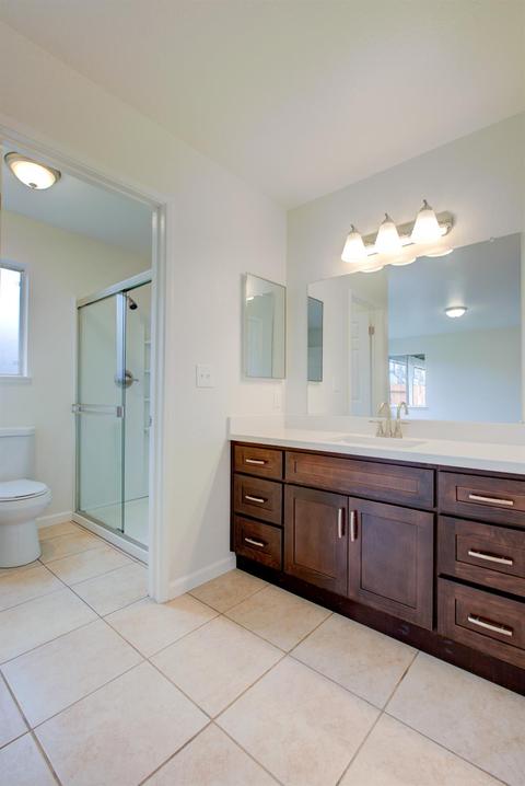 1316 Nadine Ave, Modesto, CA 95351 photo 38