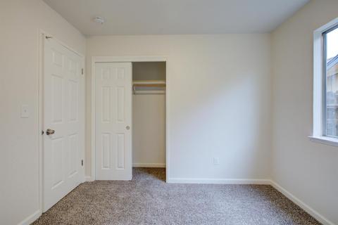 1316 Nadine Ave, Modesto, CA 95351 photo 32