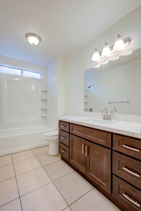 1316 Nadine Ave, Modesto, CA 95351 photo 25