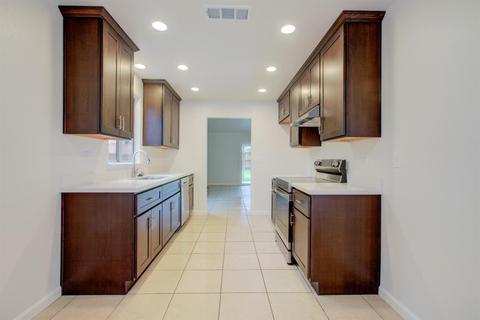 1316 Nadine Ave, Modesto, CA 95351 photo 15