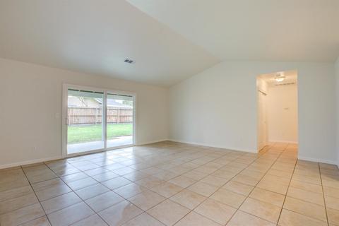 1316 Nadine Ave, Modesto, CA 95351 photo 13