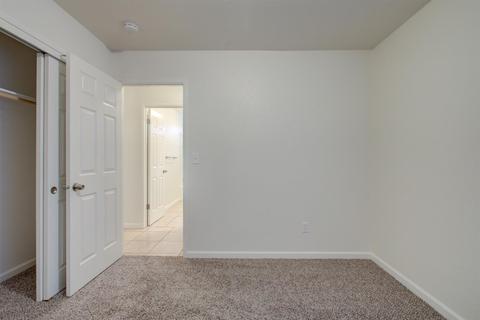 1316 Nadine Ave, Modesto, CA 95351 photo 30