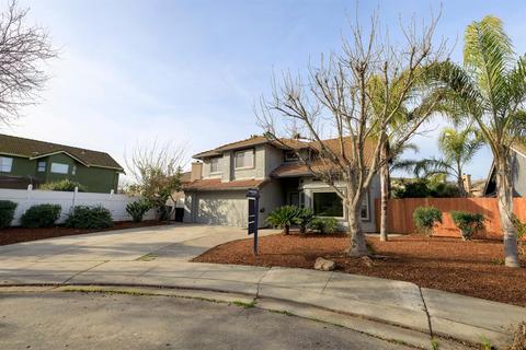 3801 Bitlis Ct, Modesto, CA 95356 photo 2