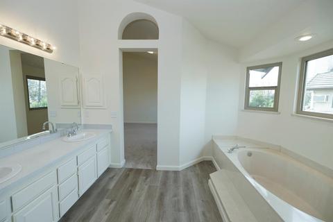3801 Bitlis Ct, Modesto, CA 95356 photo 18