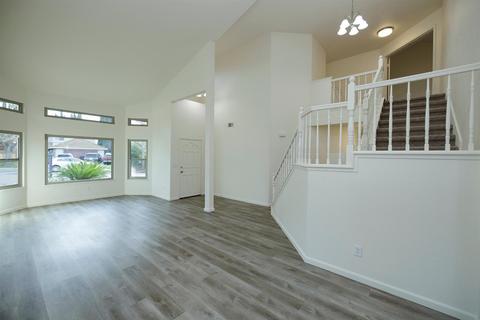 3801 Bitlis Ct, Modesto, CA 95356 photo 6