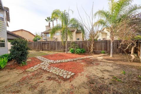 3801 Bitlis Ct, Modesto, CA 95356 photo 22