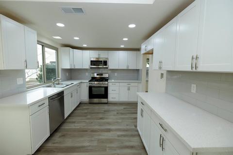 3801 Bitlis Ct, Modesto, CA 95356 photo 9