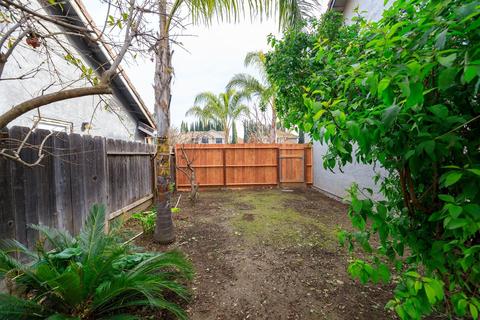3801 Bitlis Ct, Modesto, CA 95356 photo 23
