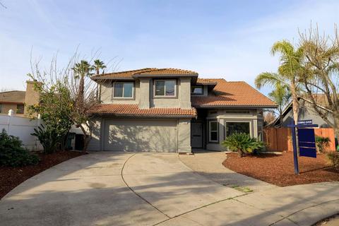 3801 Bitlis Ct, Modesto, CA 95356 photo 1