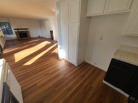 3601 Val Verde Ln, Modesto, CA 95356 photo 15