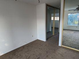 3601 Val Verde Ln, Modesto, CA 95356 photo 45