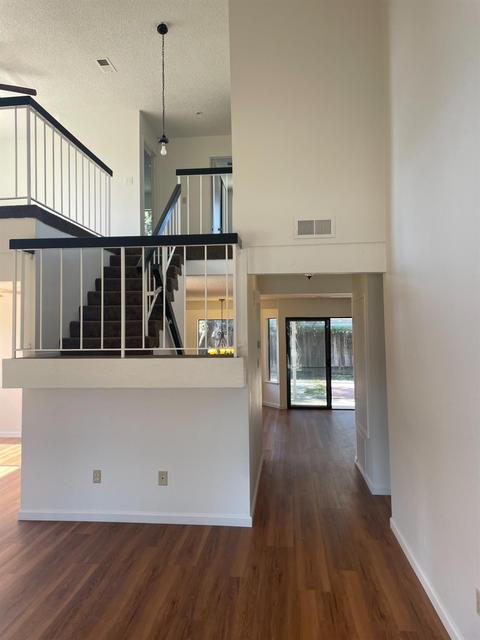 3601 Val Verde Ln, Modesto, CA 95356 photo 64