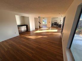 3601 Val Verde Ln, Modesto, CA 95356 photo 35