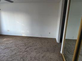 3601 Val Verde Ln, Modesto, CA 95356 photo 36