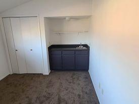 3601 Val Verde Ln, Modesto, CA 95356 photo 18