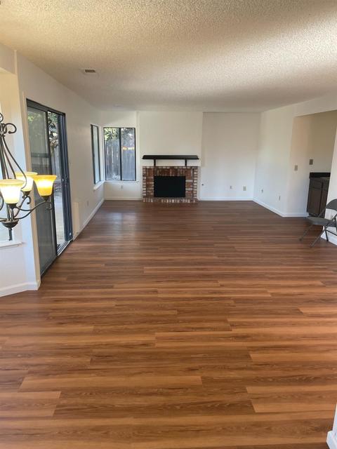3601 Val Verde Ln, Modesto, CA 95356 photo 61