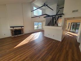 3601 Val Verde Ln, Modesto, CA 95356 photo 9