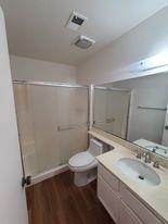 3601 Val Verde Ln, Modesto, CA 95356 photo 43