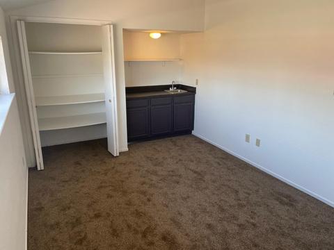 3601 Val Verde Ln, Modesto, CA 95356 photo 71