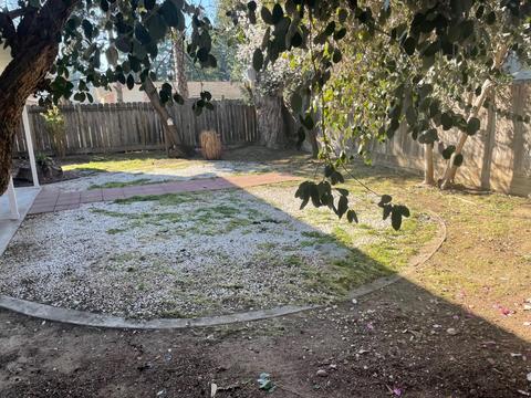 3601 Val Verde Ln, Modesto, CA 95356 photo 54