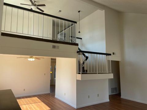 3601 Val Verde Ln, Modesto, CA 95356 photo 66