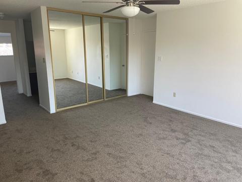 3601 Val Verde Ln, Modesto, CA 95356 photo 69