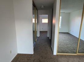 3601 Val Verde Ln, Modesto, CA 95356 photo 29