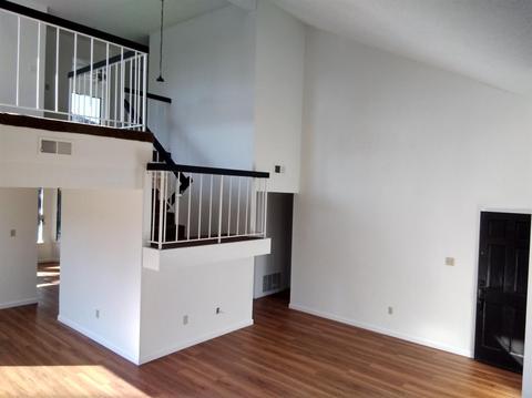 3601 Val Verde Ln, Modesto, CA 95356 photo 8