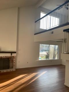 3601 Val Verde Ln, Modesto, CA 95356 photo 7