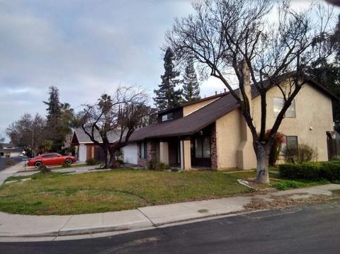 3601 Val Verde Ln, Modesto, CA 95356 photo 2