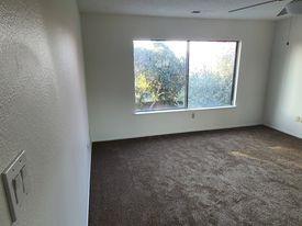 3601 Val Verde Ln, Modesto, CA 95356 photo 27