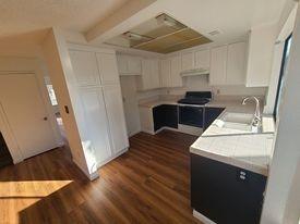 3601 Val Verde Ln, Modesto, CA 95356 photo 24