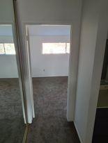 3601 Val Verde Ln, Modesto, CA 95356 photo 46