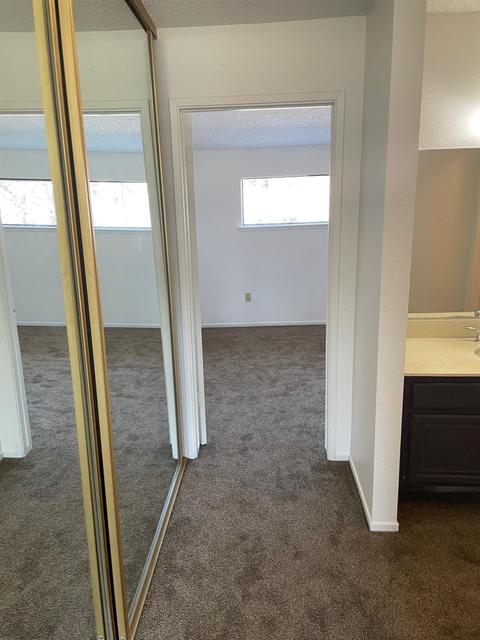 3601 Val Verde Ln, Modesto, CA 95356 photo 70