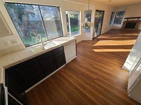 3601 Val Verde Ln, Modesto, CA 95356 photo 25